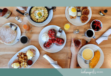 places to brunch indianapolis