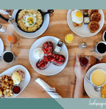 places to brunch indianapolis