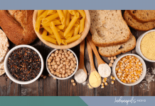 Indianapolis Gluten-Free Restaurant Round Up gluten free restaurants indianapolis