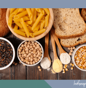 Indianapolis Gluten-Free Restaurant Round Up gluten free restaurants indianapolis