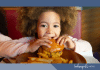 kid-friendly adult restaurants indianapolis