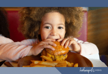 kid-friendly adult restaurants indianapolis