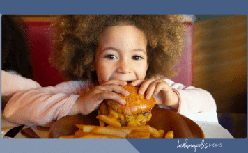 kid-friendly adult restaurants indianapolis