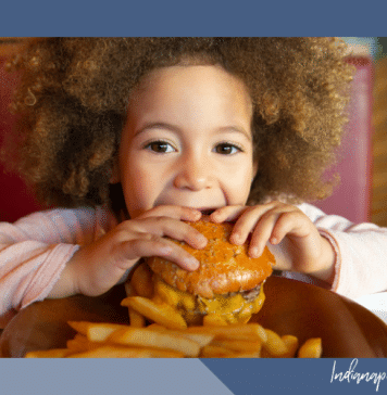 20 Kid Friendly Adult Restaurants in Indianapolis kid-friendly adult restaurants indianapolis