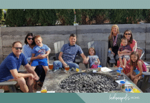 kid friendly breweries indianapolis