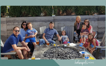 See Circle City: 11 Kid Friendly Breweries Around Indianapolis kid friendly breweries indianapolis