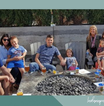 See Circle City: 11 Kid Friendly Breweries Around Indianapolis kid friendly breweries indianapolis