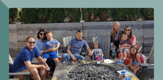 kid friendly breweries indianapolis