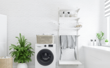 Beyond Laundry and Lunch: Reflecting on My Ego and Motherhood