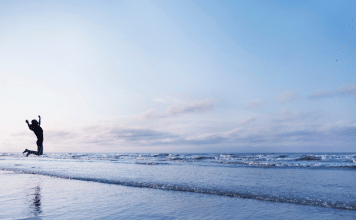 Impermanent Permanence