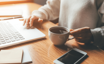 It’s (Maybe Not) All My Fault: OCD in Motherhood