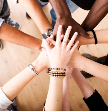 When Your Politics Become Your Religion