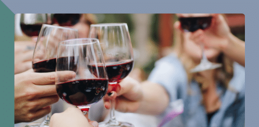 wine tasting Indianapolis