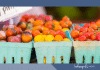 farmers' markets indianapolis