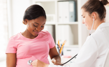 Frequently Asked Questions from New Moms with IU Health new mom FAQs IU Health