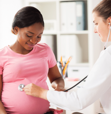 Frequently Asked Questions from New Moms with IU Health new mom FAQs IU Health