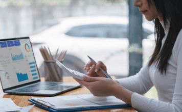 Battling Decision Fatigue