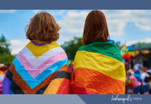 Guide to Pride Indianapolis 2025