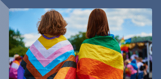 Guide to Pride Indianapolis 2025