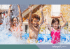 june family events Indianapolis