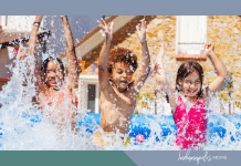 june family events Indianapolis