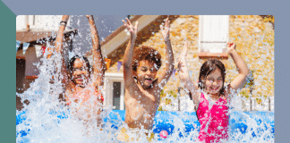 june family events Indianapolis