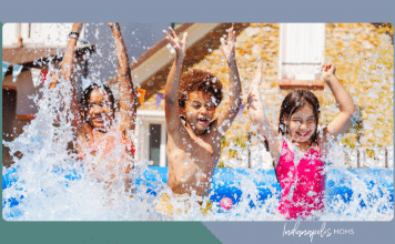 june family events Indianapolis