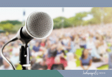 local summer concerts indianapolis