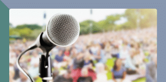 local summer concerts indianapolis
