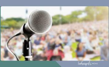 local summer concerts indianapolis