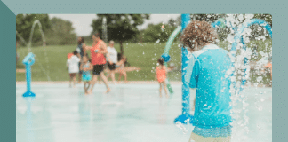 ultimate guide to summer Indianapolis