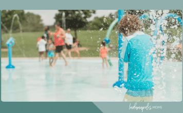 ultimate guide to summer Indianapolis