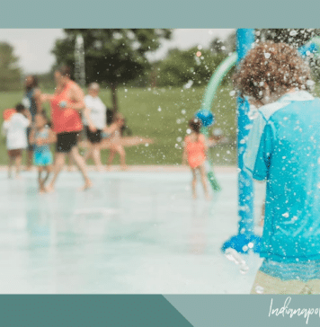 ultimate guide to summer Indianapolis