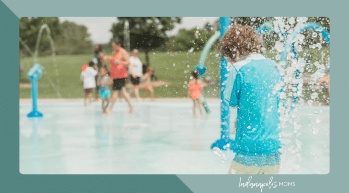 ultimate guide to summer Indianapolis