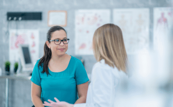abnormal uterine bleeding iu health