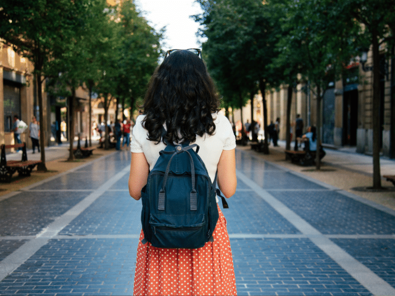 Summer (and Year-Round) Safety Tips