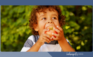 free summer meals Indianapolis