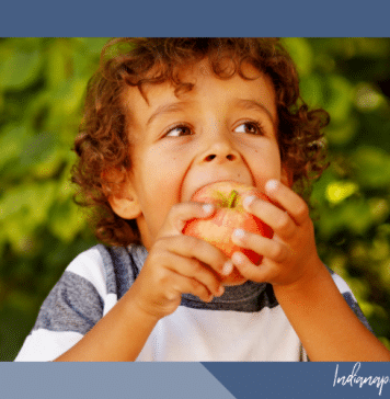 free summer meals Indianapolis