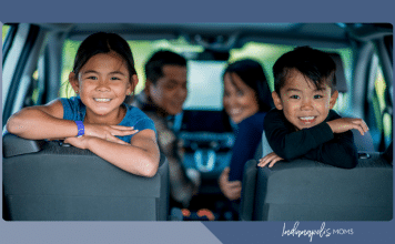 day trips from Indianapolis