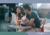 day dates around Indianapolis