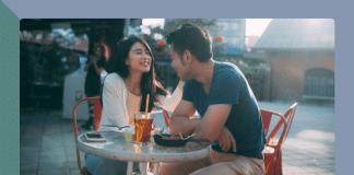 day dates around Indianapolis