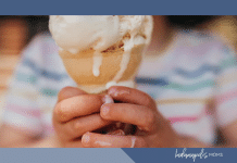 July family events Indianapolis