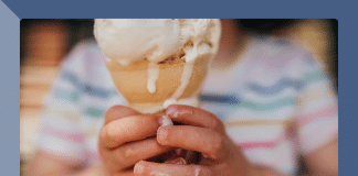 July family events Indianapolis