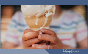 July family events Indianapolis