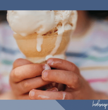 July family events Indianapolis