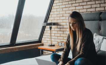 Safeguarding in the Sea of Online and Phone Scams online and phone scams