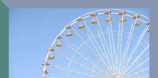 August family events Indianapolis