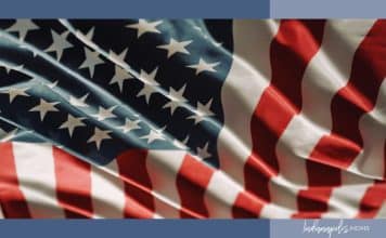 Dear President Biden and What I Learned About Parenting