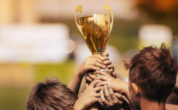 youth sports