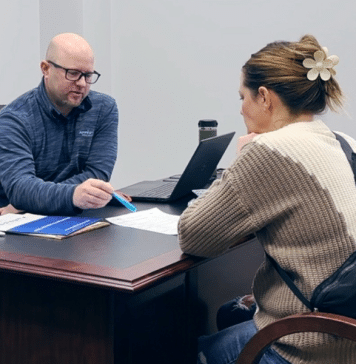 Affinity Whole Health Indianapolis